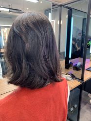 -SEBASTIAN塞巴斯汀