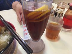 -源记茶餐厅(凤凰店)