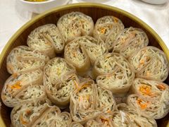 -永和红旗美食城