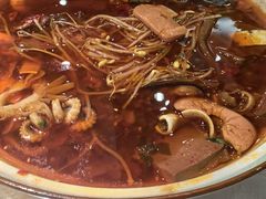 -三玛璐酒楼(汉口路店)