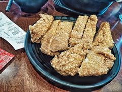 -状元米线(兖州银座店)