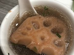 -湘悦茗宴(创维店)