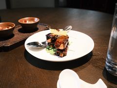 -宁波柏悦酒店·钱湖渔港