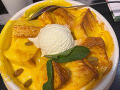 -新白鹿餐厅(百联中环店)