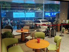 -广州珠江新城太古汇宜致美居