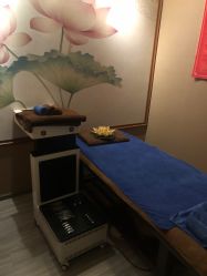 -御品•瑶浴灸疗SPA