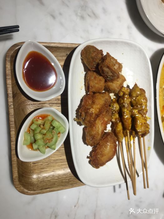 星怡会(朝阳合生汇店)-图片-北京美食-大众点评网