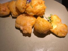 -桂满陇-锦绣江南(万象城店)