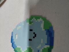 -垚火玩泥吧手作集合店·拼豆·陶艺