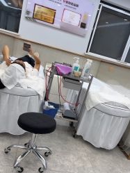 -悟空祛痘·诺奖技术专业店