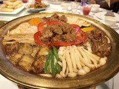 -集咖啡(兴泰御都店)