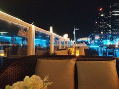 -琶醍壹号•潮菜江景餐吧