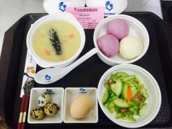 点击看大图 -优乐府母婴月子中心(开运街店)
