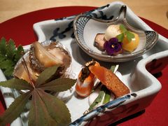 -yokocho上横町·日本食街(深业上城店)