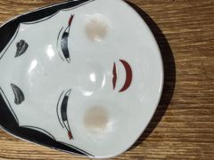 -一井烧肉·活鳗·寿司(望京SOHO店)
