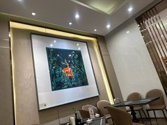 -飞天大厦清真餐厅