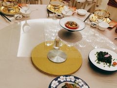 -国惠大酒楼(宝龙店)