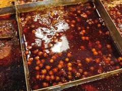 -邓莽子老火锅(中兴路总店)