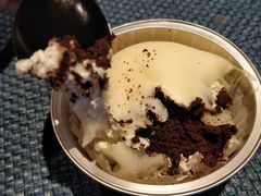 -欢牛蛋糕屋(萧山万象汇店)