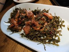 -杭百味·大众精选杭帮菜(西湖音乐喷泉店)