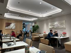 -鹿港小镇(黄金店)