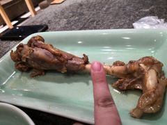 -河东颐祥阁(世贸店)