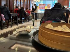 -熙盛源(滨湖万达店)