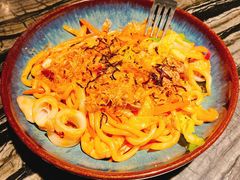 -花见无国界料理(科林楼店)