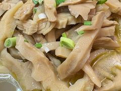 -西山人家·传统苏帮菜·家宴(木渎店)