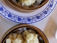 -马家烧麦(中街店)