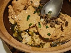 -春家·非遗手工小吃(徐汇万科广场店)
