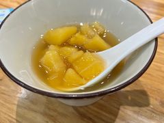 -螺小胖柳州螺蛳粉(钟楼总店)