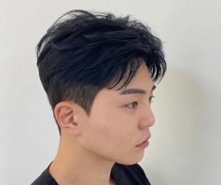 -丝语萱形象