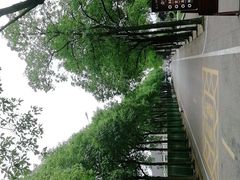 -千龙湖生态旅游度假区