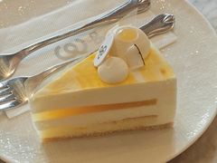 -gaga(深圳福田星河COCO Park店)