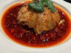 -陶德砂锅(蜀汉路店)