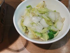-费大厨辣椒炒肉(万家丽一店)