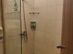 -汕头金乐大酒店