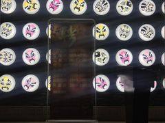 -百年川椒重庆老火锅(光谷店)