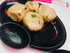 -小杨生煎(湟普汇店)