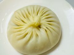 -孙大汤包(文化小区店)