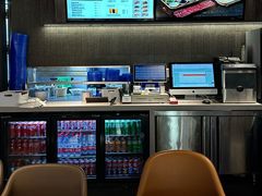 -妈妈故事米线(市府恒隆店)