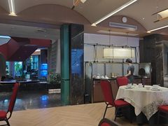 -雅苑中餐厅