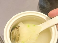 -徐记海鲜(大雁塔|金都店)