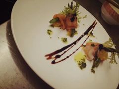 -casamosaico卡萨马可意大利餐厅