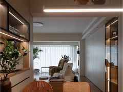 -住范儿家装·整体家装·装修设计