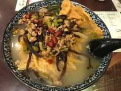 -螺世纪螺蛳粉·桂味小排档(裕德店)