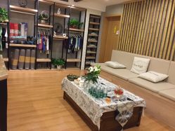 -FineYoga梵音瑜伽·普拉提