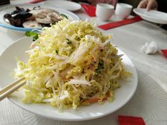 -天天渔港(杏林街店)