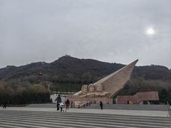 -中国航空博物馆